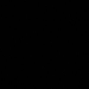 Meet your Posher, Johnny